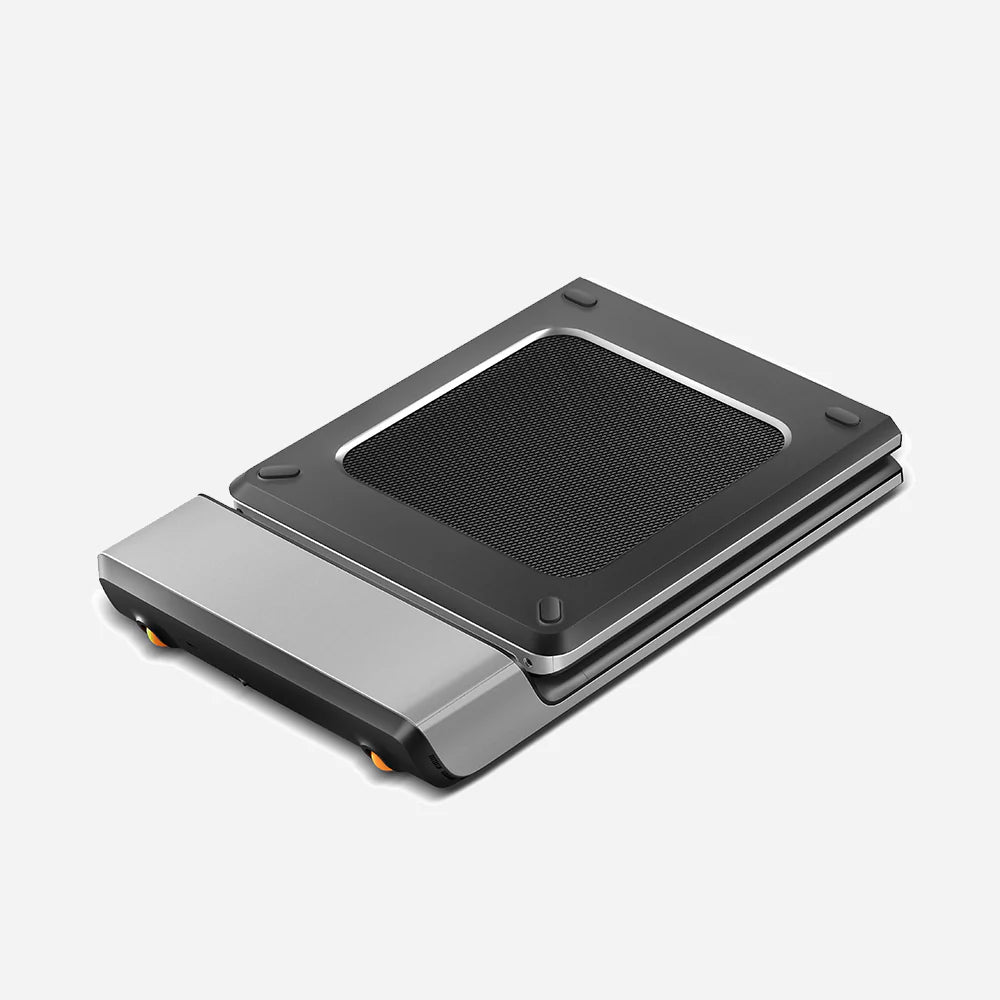 WalkingPad P1 Classic Smart Foldable Treadmill – Sleek & Ultra-Slim Design