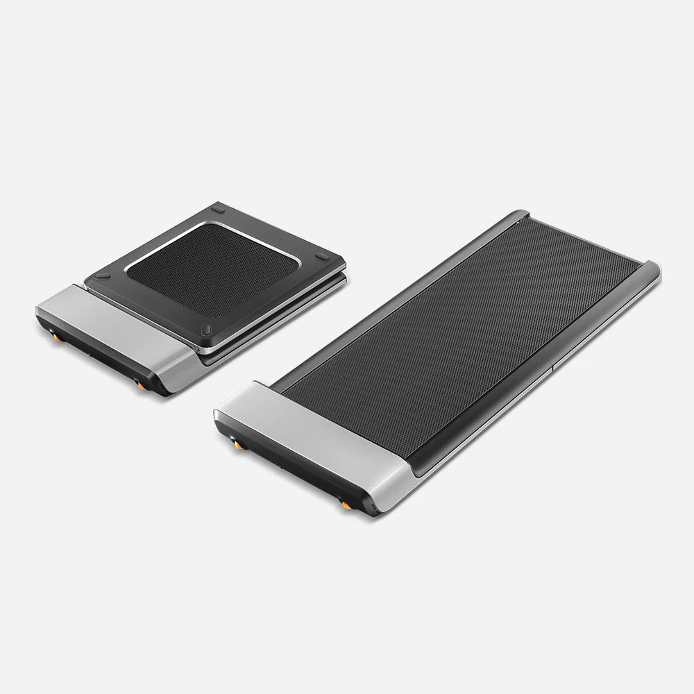 WalkingPad P1 Classic Smart Foldable Treadmill – Sleek & Ultra-Slim Design