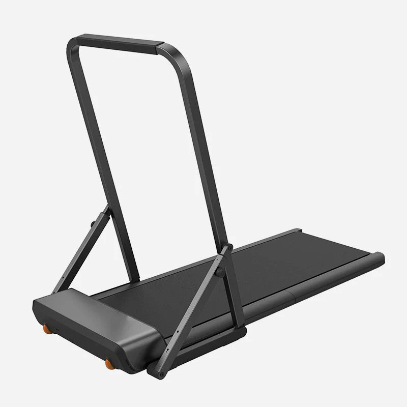 WalkingPad A1 Pro Foldable Under-Desk Treadmill for Home & Office
